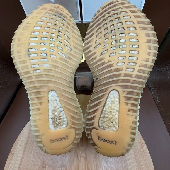 Adidas Yeezy Boost 350 V2 \